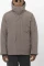 Salomon Patroller Gore-Tex Down Funktionsjacke iron (Herren) Vorschaubild