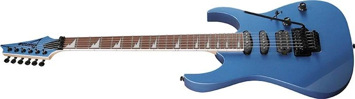 Ibanez RG460DX BLH Blue Haze