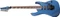 Ibanez RG460DX BLH Blue Haze Vorschaubild