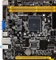 Biostar AM1ML (AMD AM1) Vorschaubild