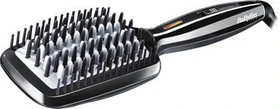 BaByliss HSB101E Liss Brush