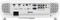 BenQ W1110 Vorschaubild