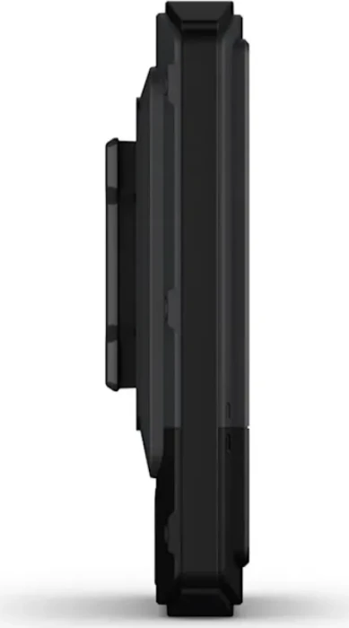Garmin eTrex Touch