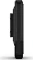 Garmin eTrex Touch Vorschaubild