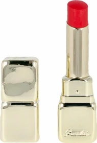 Guerlain KissKiss Shine Bloom Lippenstift 775 poppy kiss, 3g