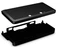 BigBen Nintendo 3DS XL Metal Case (DS) Vorschaubild