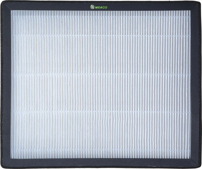 Meaco MeacoDry Arete One 20/25l H13 Ersatz HEPA-Filter