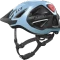 ABUS Urban-I 3.0 ACE Helm iced blue Vorschaubild
