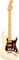 Fender American Professional II Stratocaster HSS Vorschaubild