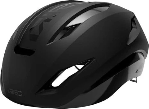 Giro Eclipse Pro Spherical Helm matte black