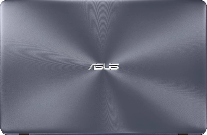 ASUS VivoBook 17 F705QA-GC011T, Star Grey, A12-9720P, 8GB RAM, 512GB SSD, DE