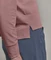 Ortovox Affinity Crew Neck Pullover dusk rose (Damen) Vorschaubild