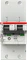 ABB S752DR-E Vorschaubild