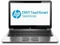 HP Envy TouchSmart 4-1102sg, Core i5-3317U, 8GB RAM, 32GB SSD, 500GB HDD, DE Vorschaubild