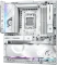ASRock X870E Taichi White (AMD AM5) Vorschaubild