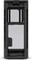 Phanteks Evolv Shift X schwarz, Glasfenster, Mini-ITX Vorschaubild