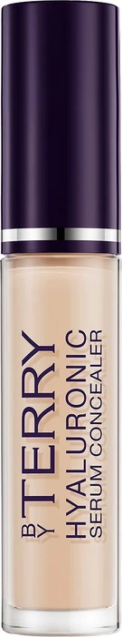 By Terry Hyaluronic Serum Concealer 1 rosy light, 5.2ml