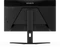 GIGABYTE M27F A, 27" Vorschaubild