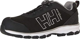 Helly Hansen Chelsea Evolution 2.0 S3 Arbeitsschuh braun (Herren)