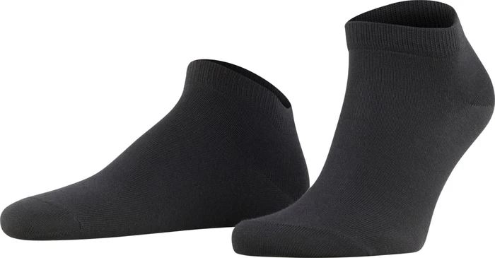 Falke Happy Box Socken sortiment, 3 Paare (Herren)
