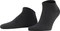 Falke Happy Box Socken sortiment, 3 Paare (Herren) Vorschaubild
