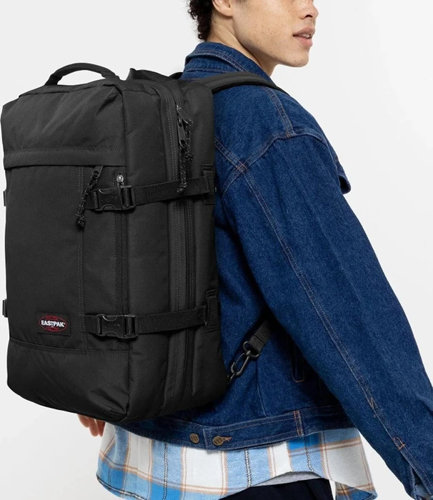 Eastpak Travelpack