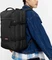 Eastpak Travelpack Vorschaubild