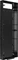 Corsair Carbide Series 110R, schwarz, Glasfenster Vorschaubild