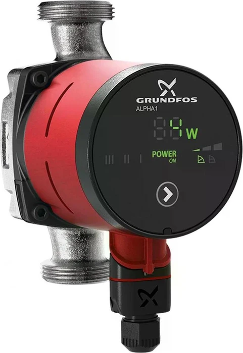 Grundfos ALPHA1