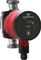 Grundfos ALPHA1 Vorschaubild