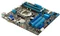 ASUS P8Q77-M (Intel 1155) Vorschaubild