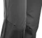 Salomon Wayfarer LT Hose lang schwarz (Damen) Vorschaubild