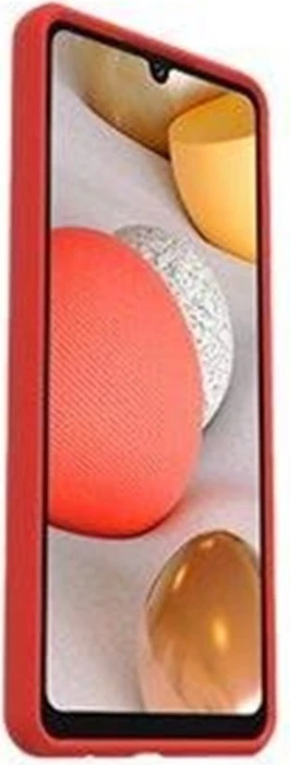 Otterbox React für Samsung Galaxy A32 5G
