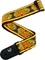 D'Addario Peace & Love Woven Guitar Strap Vorschaubild