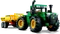 LEGO Technic - John Deere 9620R 4WD Tractor Vorschaubild