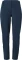 Vaude Skomer III Hose 7/8 dark sea (Damen) Vorschaubild