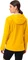 Vaude Simony 2.5L IV Funktionsjacke physalis (Damen) Vorschaubild