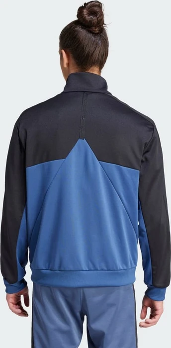 adidas Tiro Trainingsjacke preloved ink (Herren)