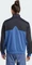 adidas Tiro Trainingsjacke preloved ink (Herren) Vorschaubild