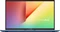 ASUS VivoBook S15 S531FA-BQ023T, Cobalt Blue, Core i7-8565U, 8GB RAM, 512GB SSD, DE Vorschaubild