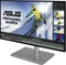 ASUS ProArt PA27AC, 27" Vorschaubild
