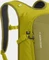 Ortovox Cross Rider 22 Modell 2022 dirty daisy Vorschaubild