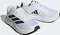 adidas Duramo SL cloud white/core black/grey five (Junior) Vorschaubild