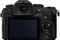 Panasonic Lumix DC-G97 Body Vorschaubild