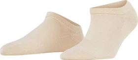 Falke Active Breeze Socken cream (Damen)