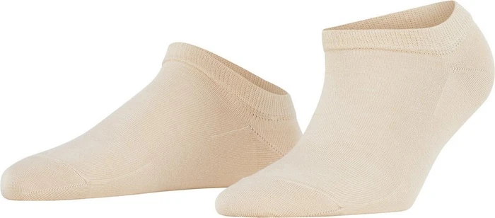Falke Active Breeze Socken cream (Damen)