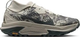Nike ACG Zegama spruce fog/sea glass/black/black spruce (Herren)