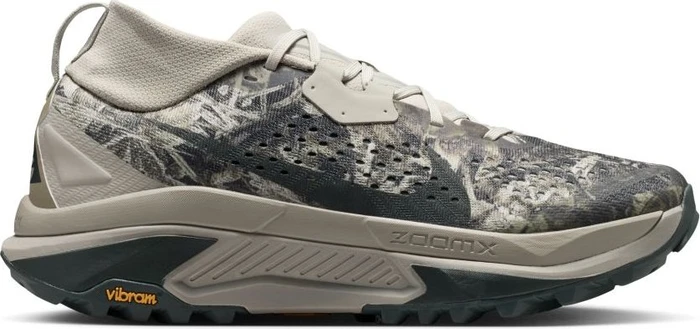 Nike ACG Zegama spruce fog/sea glass/black/black spruce (Herren)