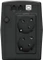 Conceptronic ZEUS01ES USV, 650VA, USV Schuko, Schuko, USB Vorschaubild