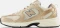 New Balance 530 turtledove/gold metallic/magnet Vorschaubild